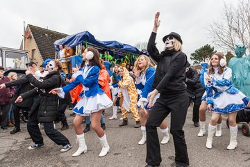 Bild 230 - Latuff 2016 Umzug
